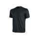 T-Shirt ROAD U-Power