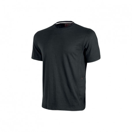 T-Shirt ROAD U-Power