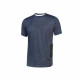 T-Shirt ROAD U-Power