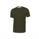 T-Shirt ROAD U-Power