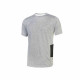T-Shirt ROAD U-Power