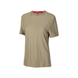 T-Shirt TERES LADY U-Power