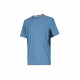 T-Shirt TERES U-Power