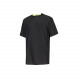 T-Shirt TERES U-Power
