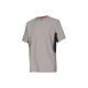 T-Shirt TERES U-Power