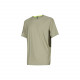 T-Shirt TERES U-Power
