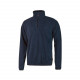 Pile SHETLAND U-Power