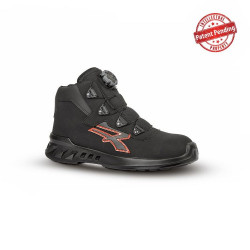 Scarpa BIZET ESD S3S CI FO SR U-Power