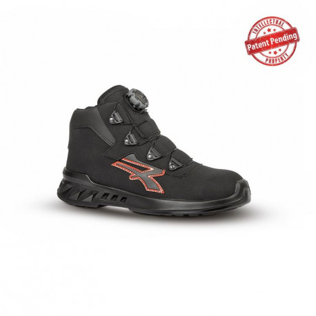 Scarpa BIZET ESD S3S CI FO SR U-Power