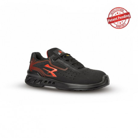 Scarpa BRANT ESD S1PS FO SR U-Power