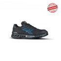 Scarpa DIWI ESD S1PS FO SR U-Power