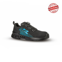 Scarpa FLUX ESD S3S CI FO SR U-Power