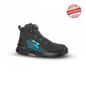 Scarpa HOWIE ESD S3S CI FO SR U-Power