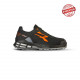 Scarpa IRVIN s ESD S1PS FO SR U-Power