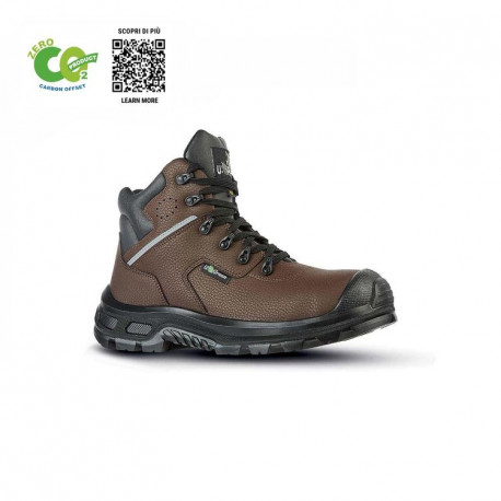 Scarpa LANCASTER UK s ESD S3S CI FO SR U-Power