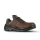 Scarpa MOJAVE UK s ESD S3S CI FO SR U-Power