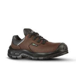 Scarpa MOJAVE UK s ESD S3S CI FO SR U-Power