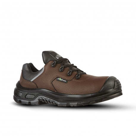 Scarpa MOJAVE UK s ESD S3S CI FO SR U-Power
