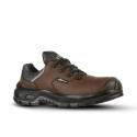 Scarpa MOJAVE UK s ESD S3S CI FO SR U-Power