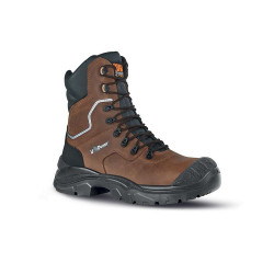 Scarpa CALGARY UK s S3S FO SR U-Power