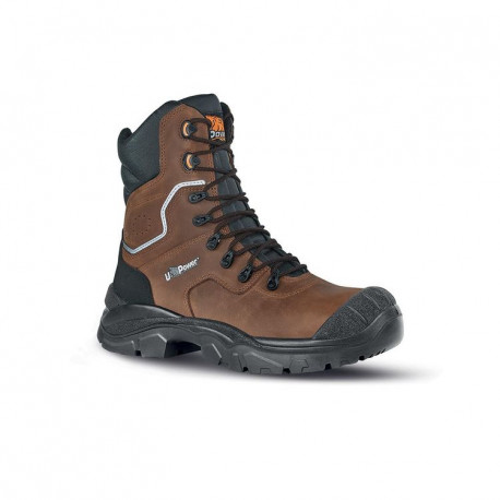 Scarpa CALGARY UK s S3S FO SR U-Power
