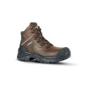 Scarpa GREENLAND UK s S3S FO SR U-Power