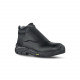 Scarpa EDGE S3 CI HI WG HRO FO SR U-Power