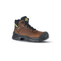 Scarpa LATITUDE RS L S3 FO SR U-Power