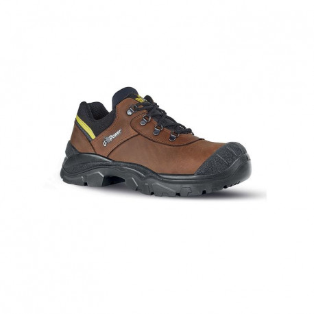 Scarpa MERIDIANE UK L S3 FO SR U-Power