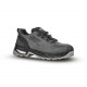 Scarpa AIKO ESD S3S CI LG FO SR U-Power