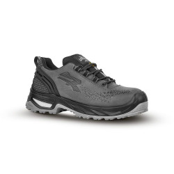 Scarpa AIKO ESD S3S CI LG FO SR U-Power