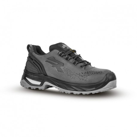 Scarpa AIKO ESD S3S CI LG FO SR U-Power