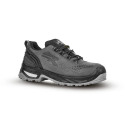 Scarpa AIKO ESD S3S CI LG FO SR U-Power