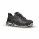 Scarpa ASH ESD S3S CI LG FO SR U-Power