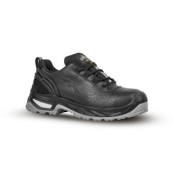 Scarpa ASH ESD S3S CI LG FO SR U-Power