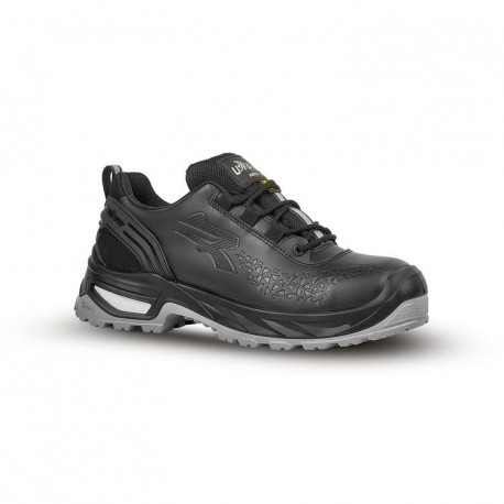 Scarpa ASH ESD S3S CI LG FO SR U-Power
