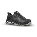 Scarpa ASH ESD S3S CI LG FO SR U-Power