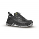 Scarpa BLIT ESD S3S CI SC LG FO SR U-Power