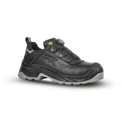 Scarpa BLIT ESD S3S CI SC LG FO SR U-Power