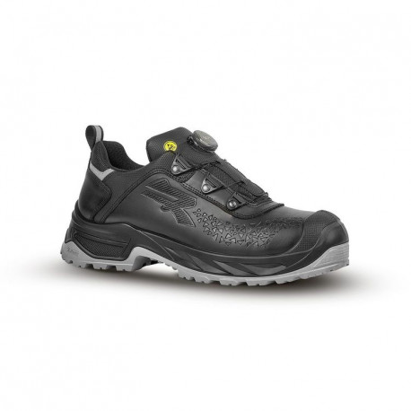 Scarpa BLIT ESD S3S CI SC LG FO SR U-Power
