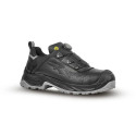 Scarpa BLIT ESD S3S CI SC LG FO SR U-Power
