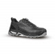 Scarpa BRAD ESD S3S CI LG FO SR U-Power