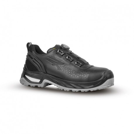 Scarpa BRAD ESD S3S CI LG FO SR U-Power