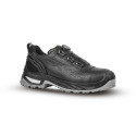 Scarpa BRAD ESD S3S CI LG FO SR U-Power