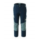 Pantalone thunder Rossini