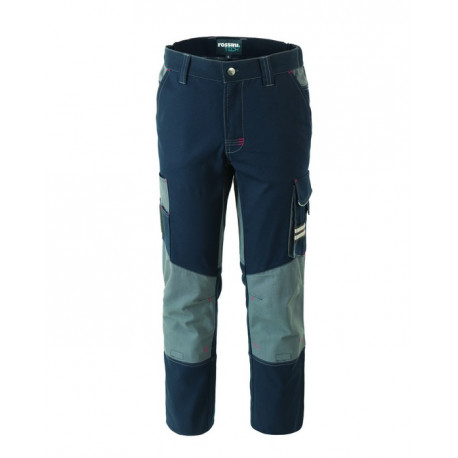 Pantalone thunder Rossini