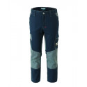 Pantalone thunder Rossini