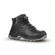 Scarpa CLOVIS ESD S7S CI SC LG FO SR U-Power