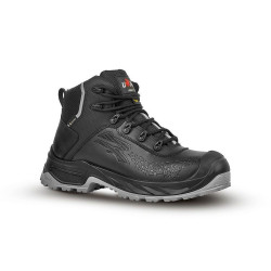 Scarpa CLOVIS ESD S7S CI SC LG FO SR U-Power