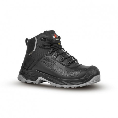 Scarpa CLOVIS ESD S7S CI SC LG FO SR U-Power